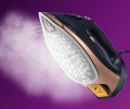 Phılıps Dst751080 Azur 7500 Series Buharlı Ütü 3200w