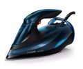 Phılıps Gc503420 Azur Elite Steam İron Buharlı Ütü 3000w