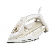 Fakir Avantı Be 120 Buharlı Ütü (Bej)