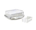 Tefal Yg650 Yoğurtçum Yoğurt Makinası