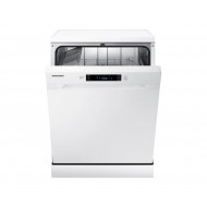 Samsung Dw60m5044fwtr 4 Program Bulaşık Makinesi
