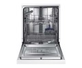 Samsung Dw60m5052fwtr 5 Program Bulaşık Makinesi