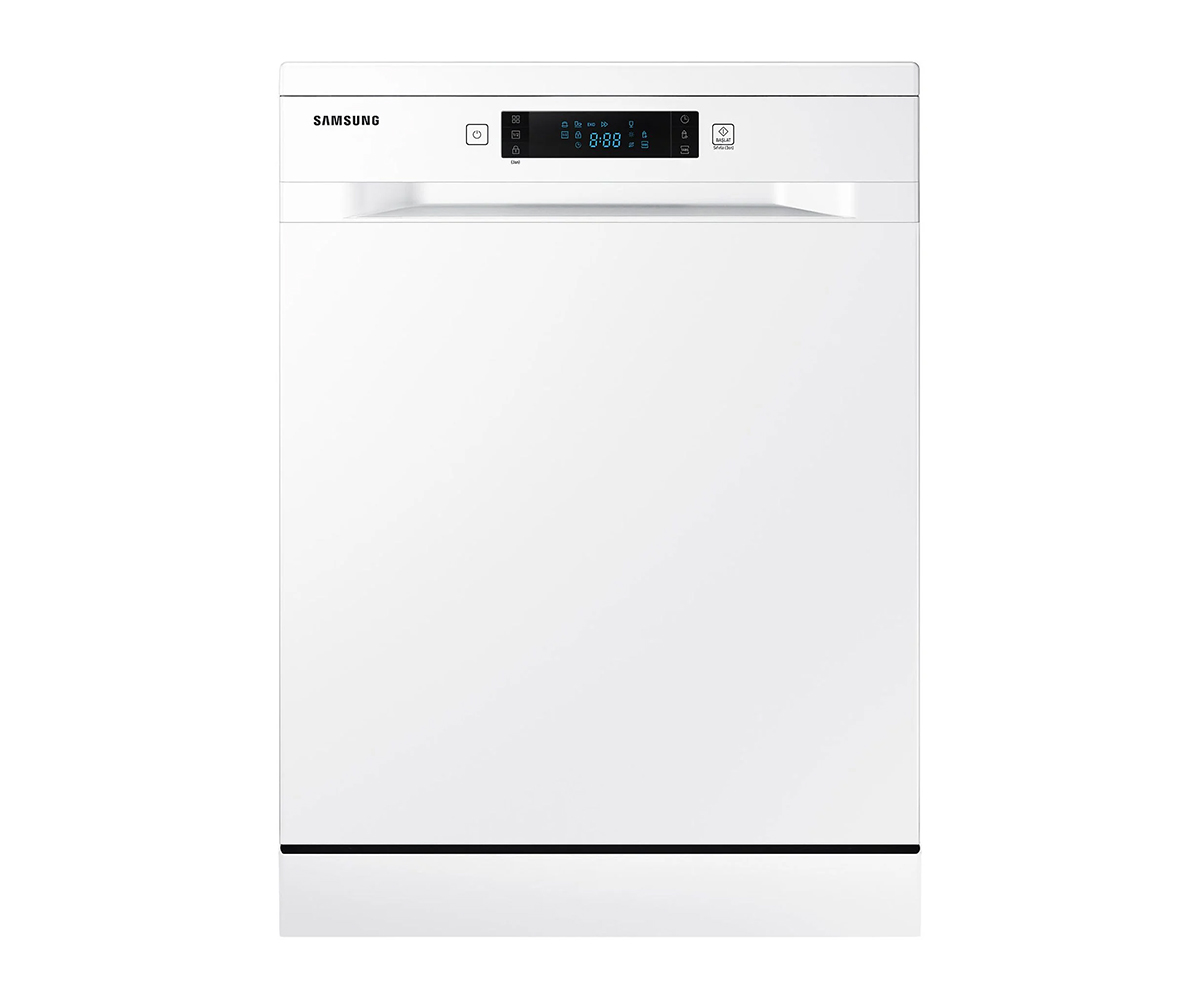 Samsung Dw60m5052fwtr 5 Program Bulaşık Makinesi