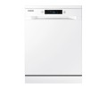 Samsung Dw60m5052fwtr 5 Program Bulaşık Makinesi