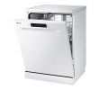Samsung Dw60m5052fwtr 5 Program Bulaşık Makinesi