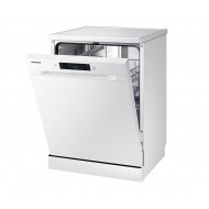 Samsung Dw60m5052fwtr 5 Program Bulaşık Makinesi