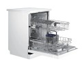 Samsung Dw60m5052fwtr 5 Program Bulaşık Makinesi
