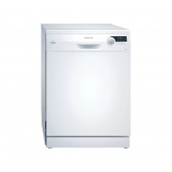 Profilo  BM4321EG Bulaşık Makinesi 4 Program