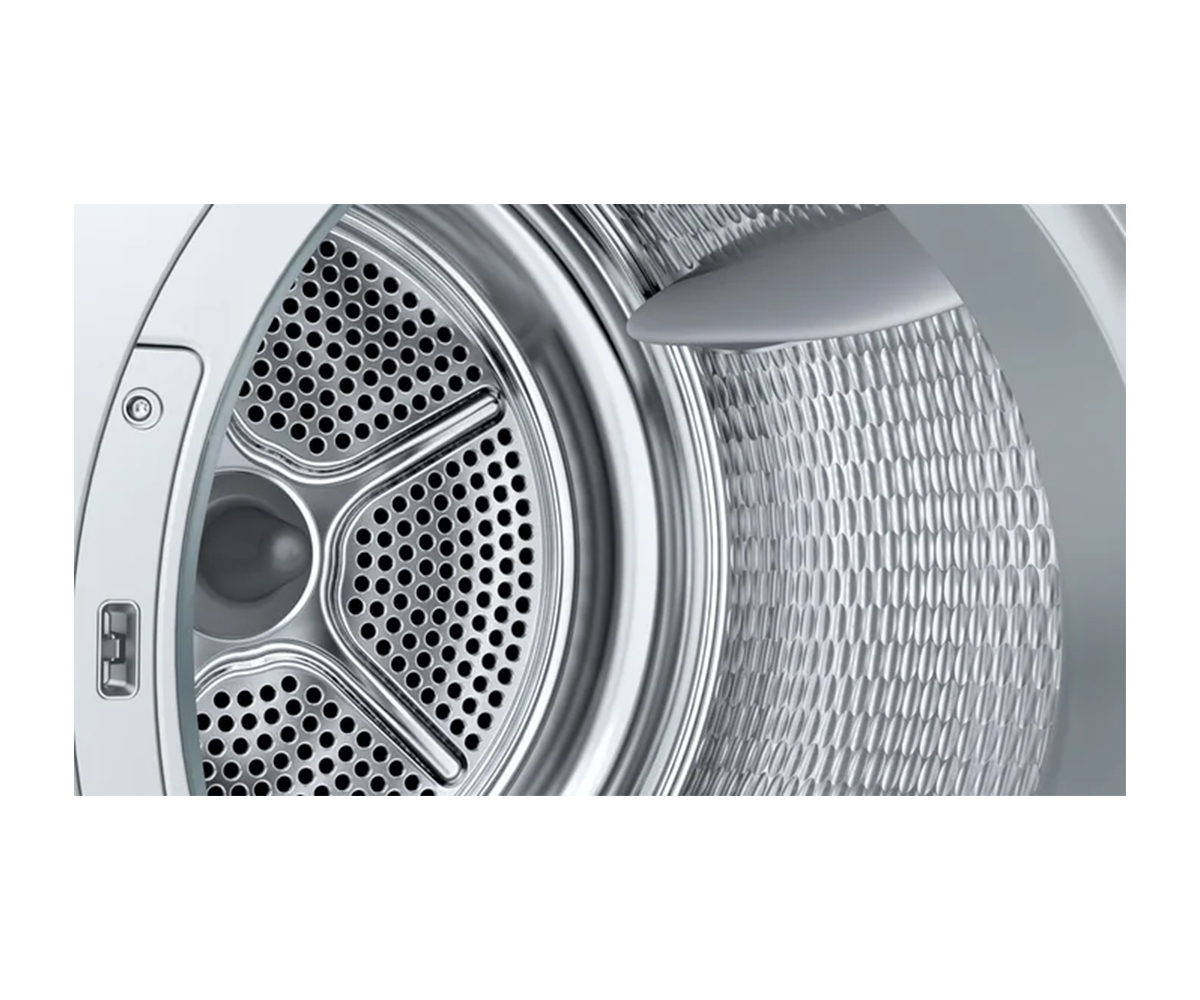 Profilo KM9610CTR Çamaşır Kurutma Makinesi 9 kg