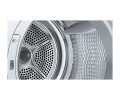 Profilo KM9610CTR Çamaşır Kurutma Makinesi 9 kg