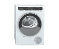 Profilo KM9610CTR Çamaşır Kurutma Makinesi 9 kg