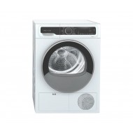 Profilo KM9610CTR Çamaşır Kurutma Makinesi 9 kg
