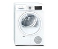Profilo Km8611 HTR Çamaşır Kurutma Makinesi 8 kg Isı Pompalı