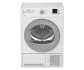 Altus Çmk Al101 Yb 10 kg Kurutma Makinesi