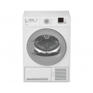 Altus Çmk Al101 Yb 10 kg Kurutma Makinesi