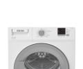 Altus Çmk Al101 Yb 10 kg Kurutma Makinesi