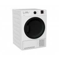 Altus Çmk Al 91 Yb 9kg Kurutma Makinesi