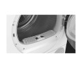 Profilo Km961rctr Çamaşır Kurutma Makinesi 9kg Isı Pompalı