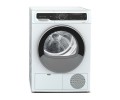 Profilo Km961rctr Çamaşır Kurutma Makinesi 9kg Isı Pompalı