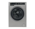 Vestel Cmı-9710 G 1000 Devir 9kg Çamaşır Makinesi Inox