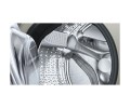Profilo Cmj1018xtr Çamaşır Makinesi 8kg 1000 Devir İnox