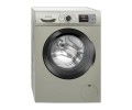 Profilo Cmj1018xtr Çamaşır Makinesi 8kg 1000 Devir İnox