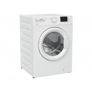 Altus Çm Al 8103 D 1000 Devir 8 Kg Çamaşır Makinesi