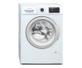 Profilo Cm12n180tr Çamaşır Makinesi 8kg 1200 Devir
