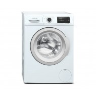 Profilo Cm12n180tr Çamaşır Makinesi 8kg 1200 Devir