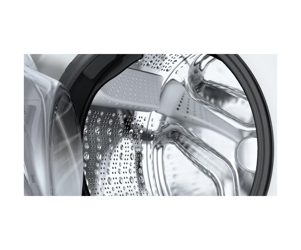 Profilo Cm12n180tr Çamaşır Makinesi 8kg 1200 Devir