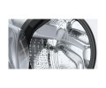Profilo Cm12n180tr Çamaşır Makinesi 8kg 1200 Devir