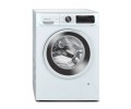 Profilo Cga142x0tr Çamaşır Makinesi 9kg 1200 Devir