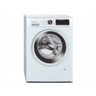 Profilo Cga142x0tr Çamaşır Makinesi 9kg 1200 Devir
