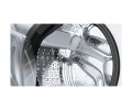 Profilo Cga142x0tr Çamaşır Makinesi 9kg 1200 Devir
