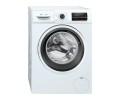 Profilo Cmn12190tr Çamaşır Makinesi 9kg 1200 Devir