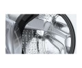 Profilo Cmn12190tr Çamaşır Makinesi 9kg 1200 Devir