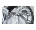 Profilo Cga252zxtr Çamaşır Makinesi 10kg 1200 Devir İnox