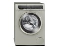 Profilo Cga252zxtr Çamaşır Makinesi 10kg 1200 Devir İnox