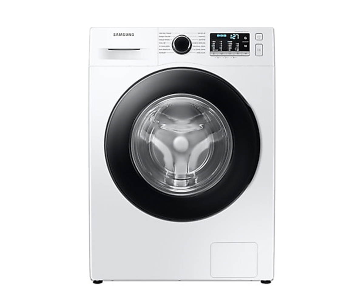 Samsung Ww11bga046aeah 11KG 1400 Devir Çamaşır Makinesi