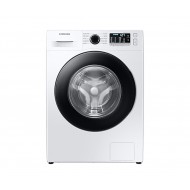 Samsung Ww11bga046aeah 11KG 1400 Devir Çamaşır Makinesi