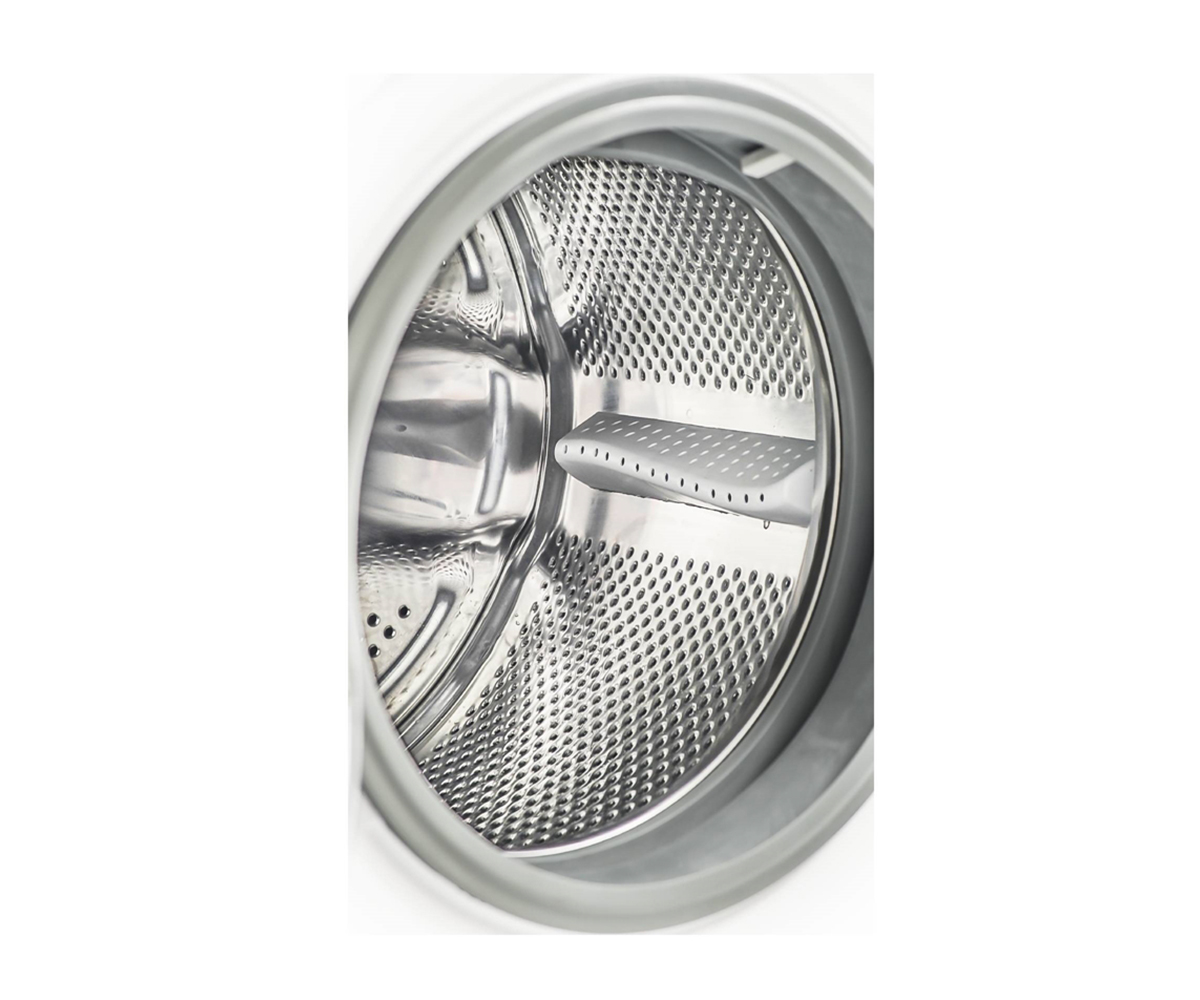 Vestel CMI 108322 WIFI 10 Kg 1200 Devir Çamaşır Makinesi