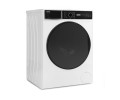 Vestel CMI 108322 WIFI 10 Kg 1200 Devir Çamaşır Makinesi