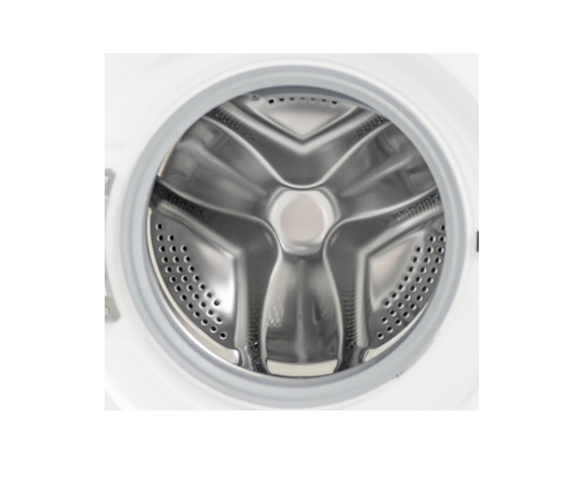 Vestel CMI 106321 10 Kg 1200 Devir Çamaşır Makinesi