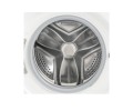 Vestel CMI 106321 10 Kg 1200 Devir Çamaşır Makinesi