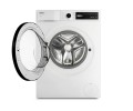 Vestel CMI 106321 10 Kg 1200 Devir Çamaşır Makinesi