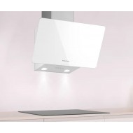  Profilo Dvk6j320 Ankastre Davlumbaz Beyaz