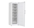 Uğur Ued 7266 Dtk 258 Lt 7 Çekmeceli Derin Dondurucu