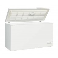 Uğur Ued 480 Ds 402 Lt Üstten Kapaklı Derin Dondurucu