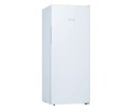 Profilo Df1029wevv Derin Dondurucu 6 Çekmece 217 lt