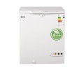 Uğur Ucf 150 Ssl Derin Dondurucu